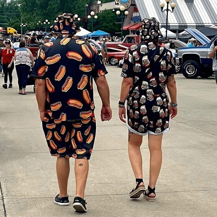 56. cukyimrphwm png 700 img 659eaa4f64a7f