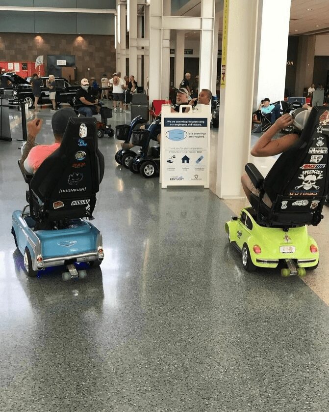 57. cspwiovbtal png 700 img 659eaa6b6bd2f