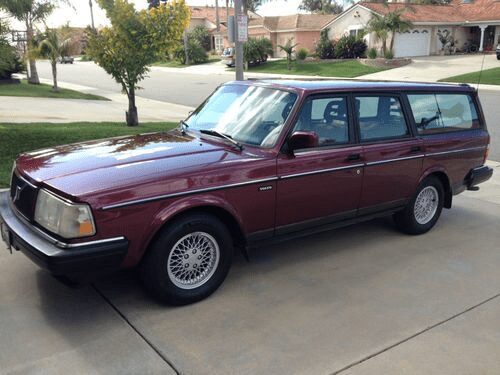 6 4 img 61e3d2ad0d6f3