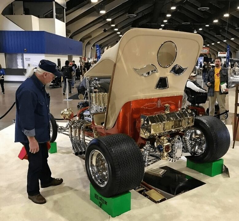 63. b7wwqjensfq png 700 img 659eaa547166a