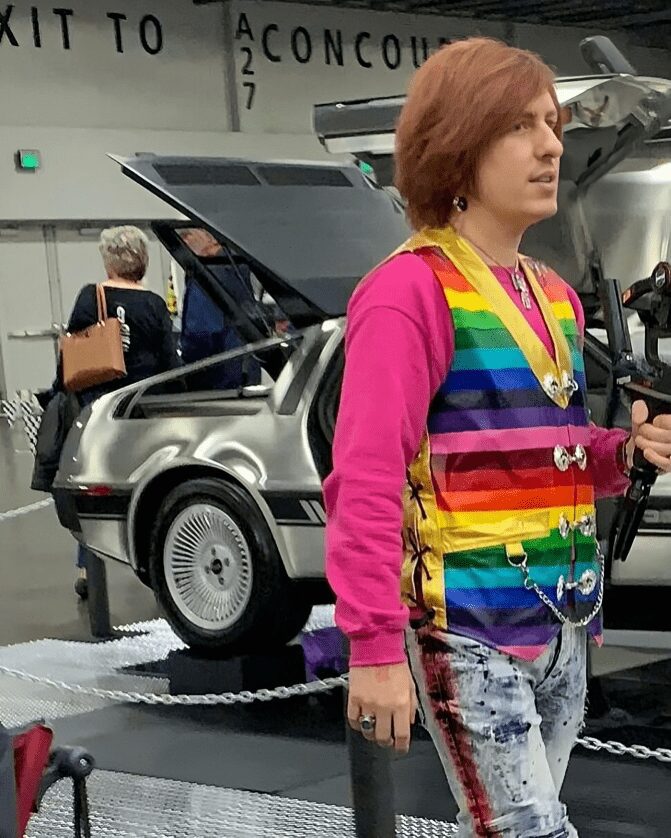 67. cncxa1dufbg png 700 img 659eaa58e2f74