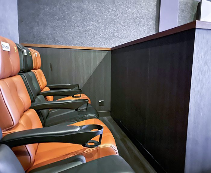 67. public place interior design fail pics 23 64c3615f9d313 png 700 img 6551d55dd140c