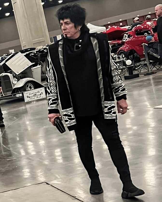 68. cnxpl 6pj1k png 700 img 659eaa5ae3077