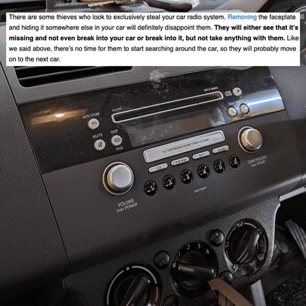 7 9 img 6231ee50572da