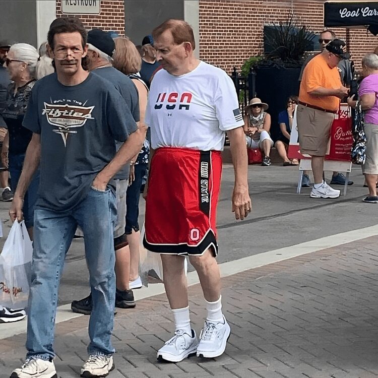 74. cbttxxanobc png 700 img 659eaa61ccccc