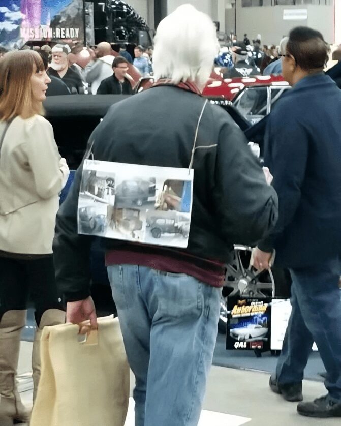 75. bujq hob8ob png 700 1 img 659eaa63b7fd2