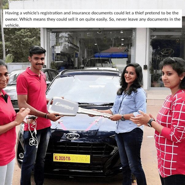 8 10 img 6231ee510403c