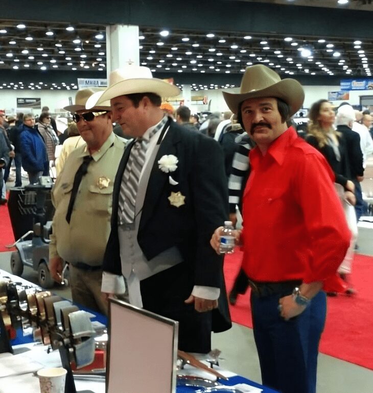 8. bufbibybzph png 700 img 659eaa6623d30