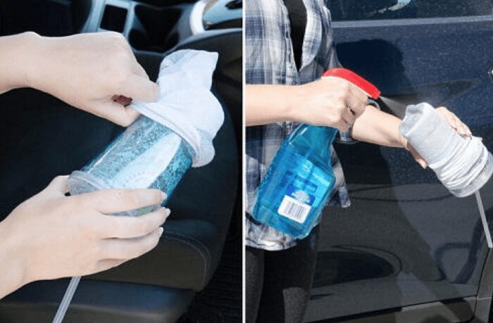 8. doithouses.com img 616e8aba9478e img 62b976e83737c