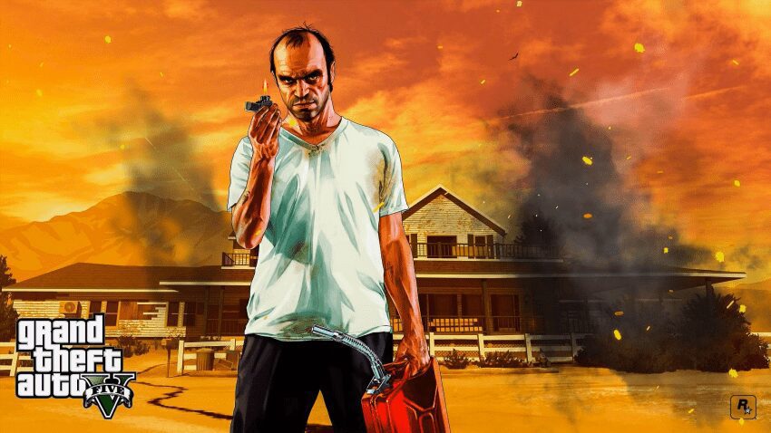 8260e 16796710692261 1920