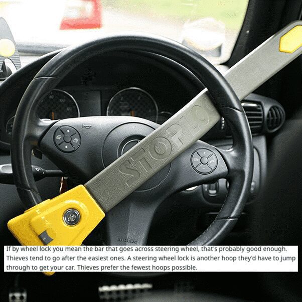 9 10 img 6231ee51b376b