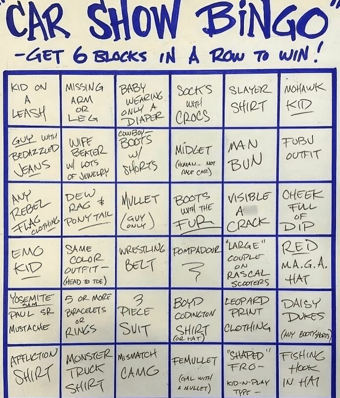 9. 9 658ff2fd81998 700 img 659eaa68bc4cc