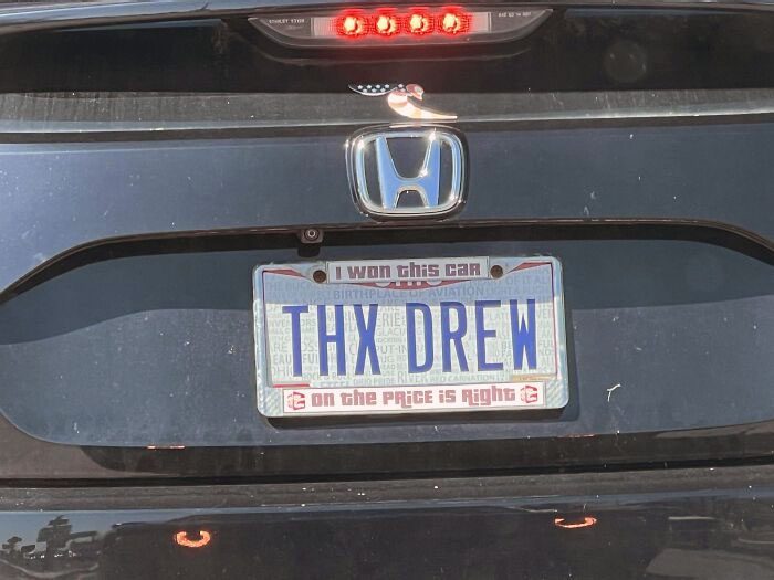 98. funny weird things on the road 9 6470660313651 700