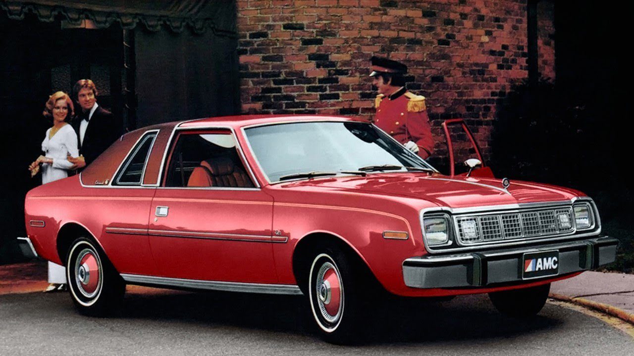 amc concord