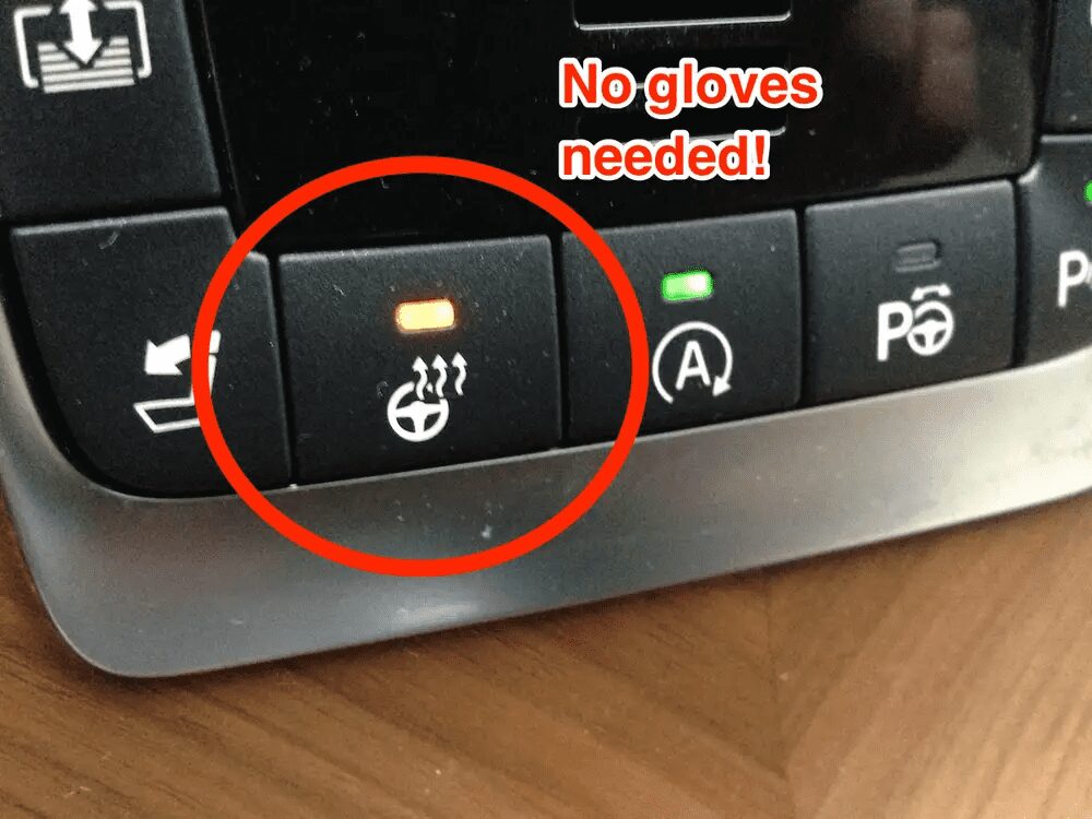 business insider img 6194d932adb01