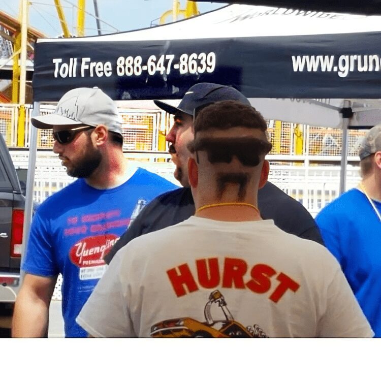 bxii1dkhvwi png 700 img 659eaa3f983b9