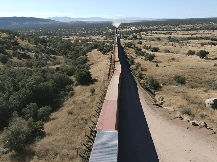 duceyborderwall mylestraphagen wildlandsnetwork1 img 652955cbaead0