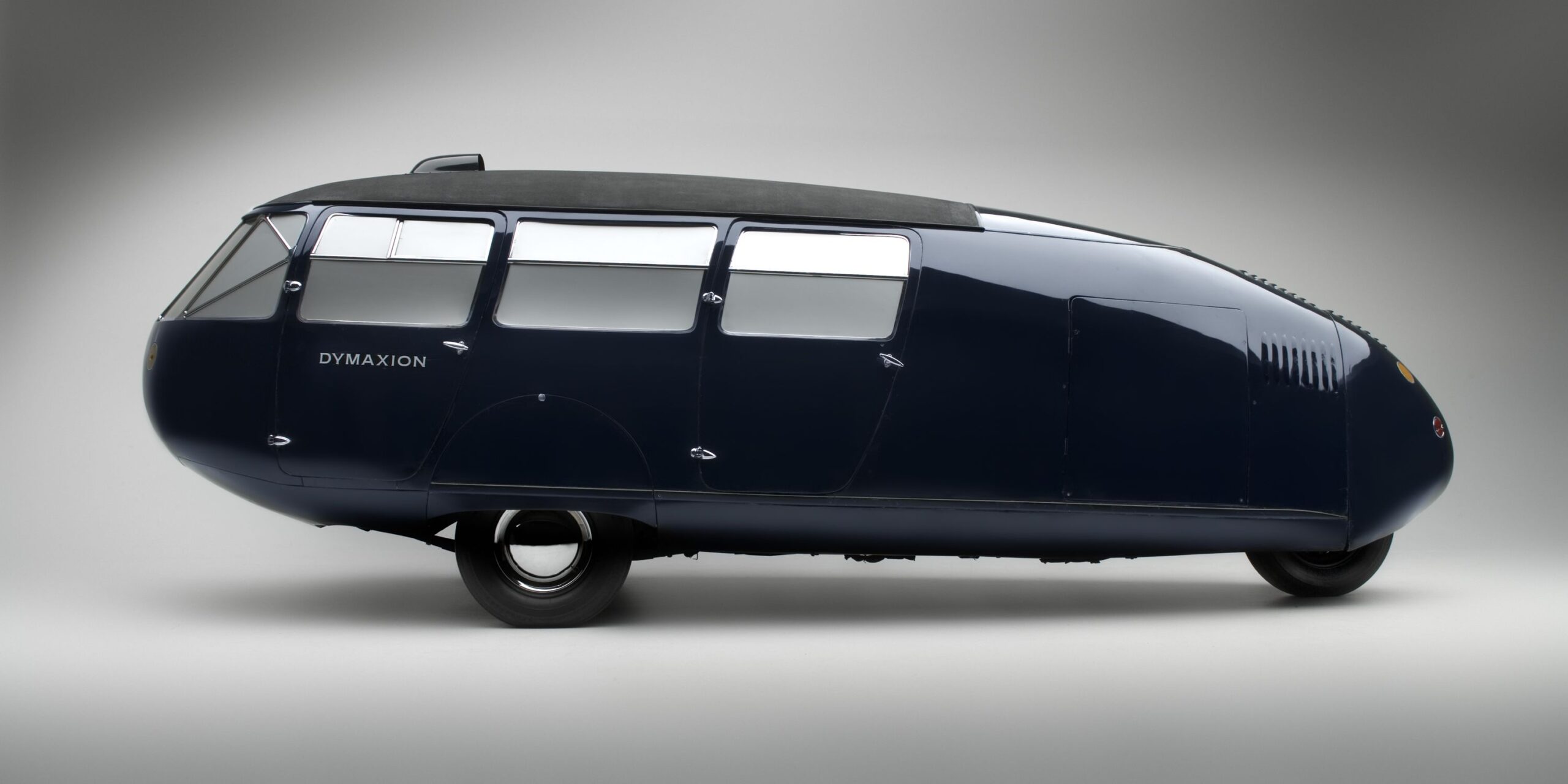 fuller dymaxion scaled