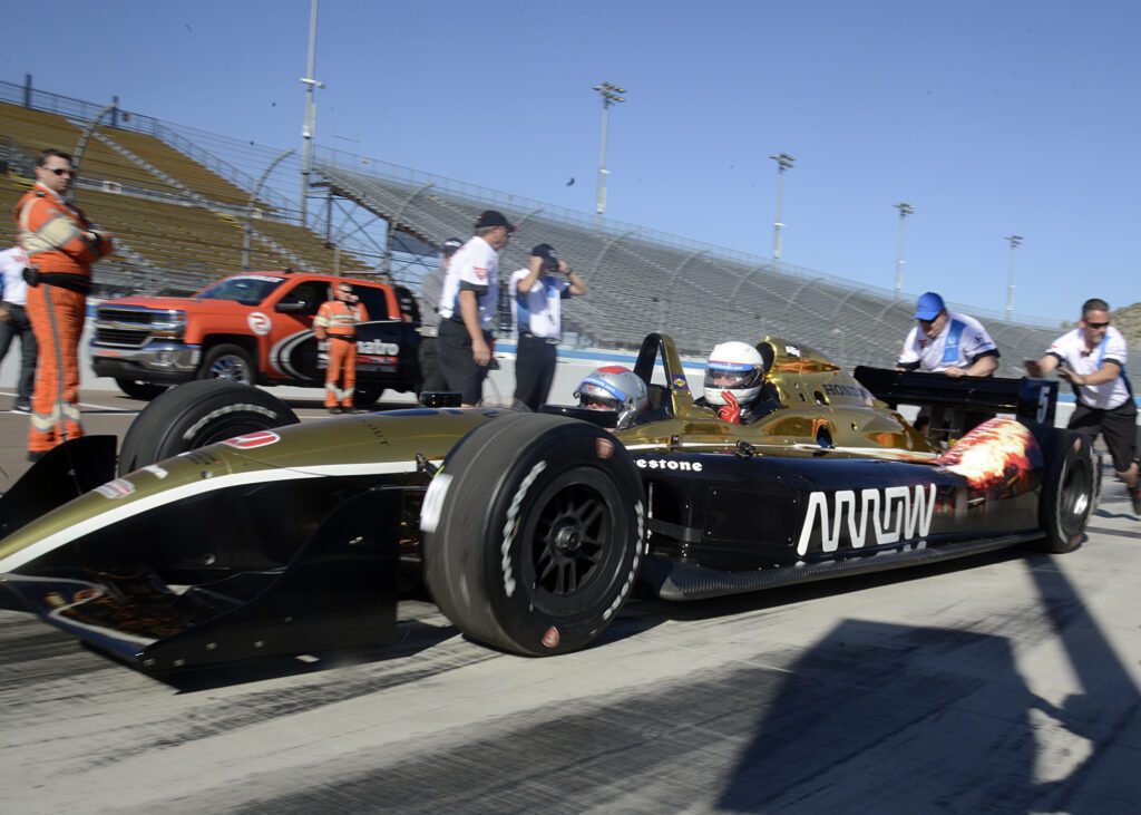 indy car experience 160227 f ec705 131