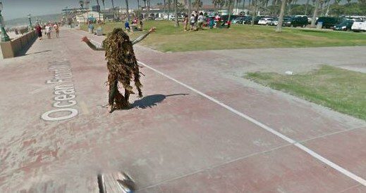 mr ngkaxeofire0shohp2p5eqhwy6o