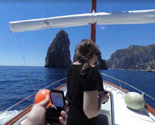 myfcqyjnbs57fc49chdtkzrqgfpyontl2n92vf7jsqtupqjlwf mnibmwp1ohxxgyk6nvi7 rdulre1abgeyfgzt4syqdil45f p