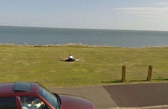 qj9oevastxj ko8mbxxznb7kqbbwsmteldic1flvf7jexmdwzkktpx2szdutgpmcyw7adr9p rh0 g9vqsjk6j5de9ymg puohai