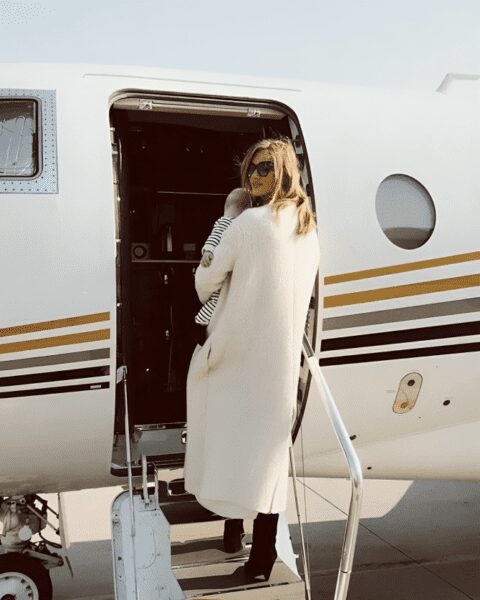 Rosie Hungtington Whiteley