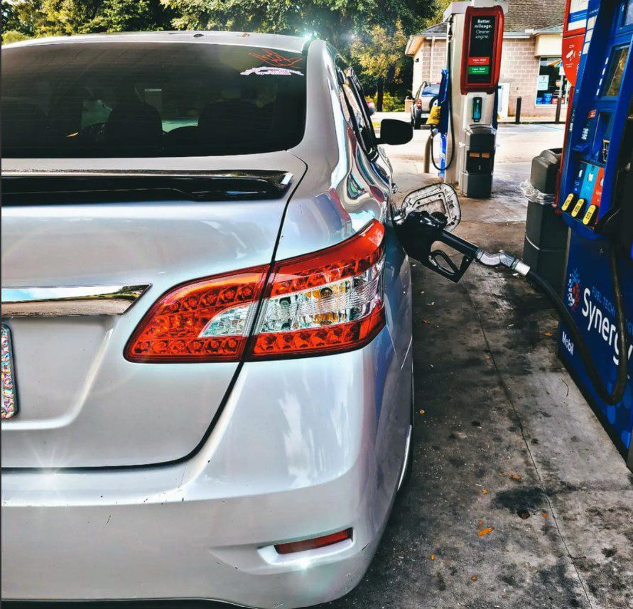 screenshot 2021 12 28 171018 img 63e4d96e1bbc6