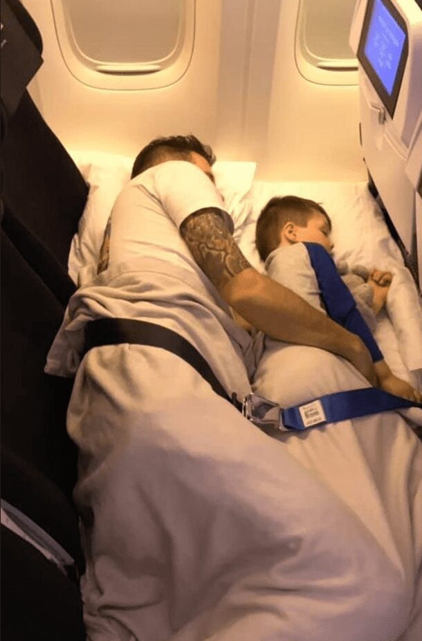 screenshot 2022 07 07 145327 img 6355289a20ace