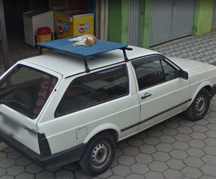 sx8acnqhbdqp9n hptuletmxsqosjzilljvzrotyo6n4brm9dolocifhei3rm kgz12c5u9ilf3qvi3d0qz k 4idgfkz5pvnma4