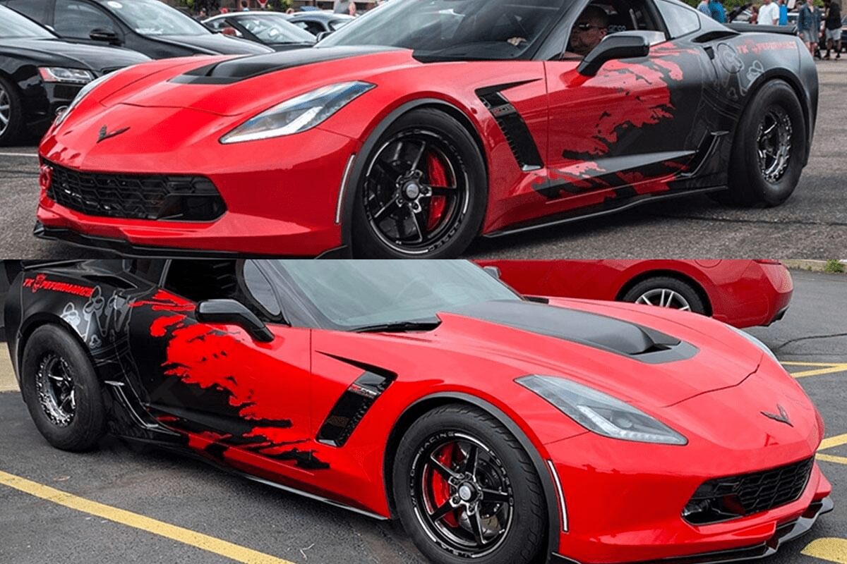 tcdijvnwnw7ndjwbkiwmduprilk6xaiinoslbhh2e 23m8gkiwb1efnizaf8qa0k6z 6ihthji8drgeve8npjfehy3orgmhuyy6k