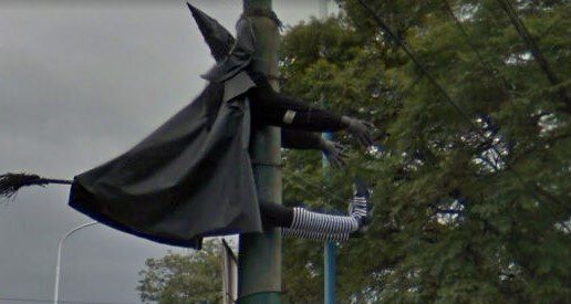 uxlrx fffegevouev57pxoyjgzzgpbe0zqhvx6ili3vjzqmncw oqad nlwm2 vihy7mi8raapobyg tgamlo7ymnhw0eybaxmz4