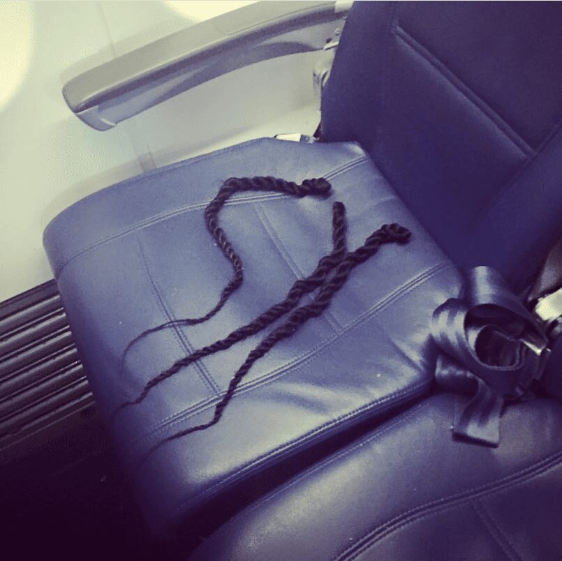 badpassenger 4 img 63d7e60cee7b9