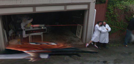 edbifx7pryxdhkhkhitwbv9pkoe5wsfepgacuaqcjggfsb flrbtdkiqyjydsc5ornzrt7axywbzsoaq2y5iepy86gur9i0zta4g