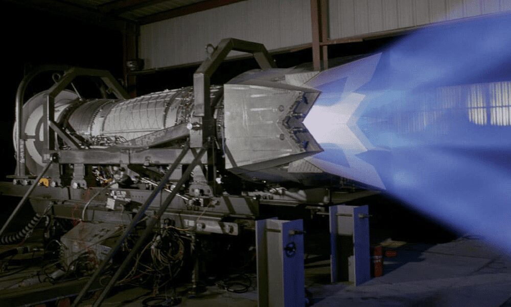 engine img 637fd1650e667