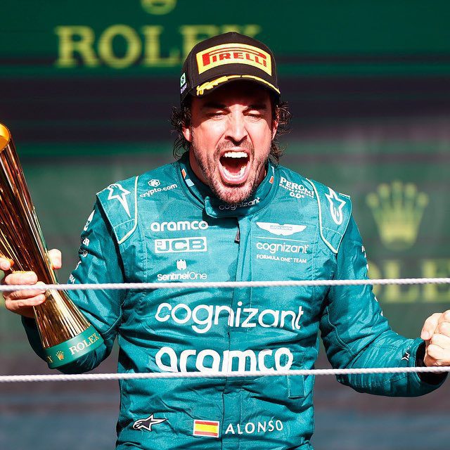 fernandoalo oficial 1699222074 3229631299986937738 2027410409 img 657709245687c