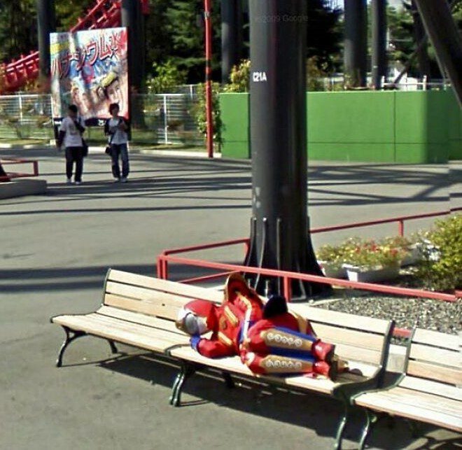 gtnjtac1xnt v5ilyazjakz44stk39xqbzb9ua4yk1qtlvtlmol2ksb 37cdgs4lk0ph xoi586z8ns tzj6zmg 0quvoueqqtnx