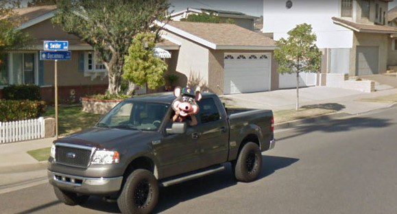 hgujcyig7yolzm3tr7uylp8lpu9zduhiwlrabic7jara5jxjzvyd8xxiyauf0sfuaivysqorlzn frbnlzrnjyq2j9uxjij dj l