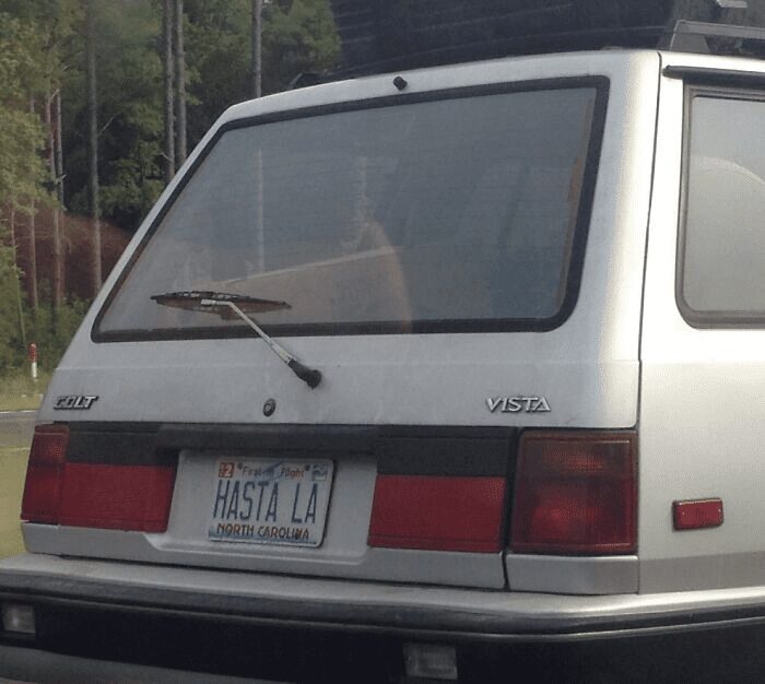 image 100 img 63cda3671a3be