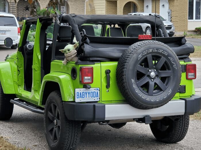 image 101 img 63cda3658dbf1