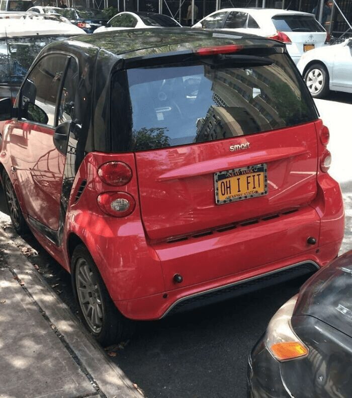 image 105 img 63cda33015a1b