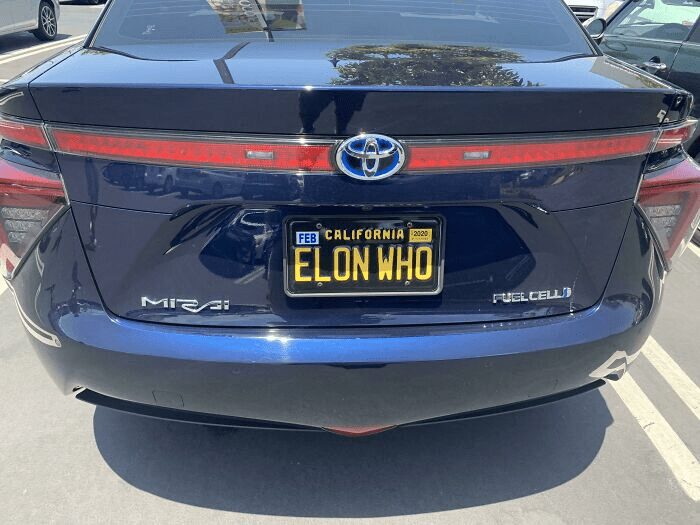 image 107 img 63cda32b53b0c