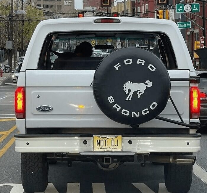 image 110 img 63cda322bde62