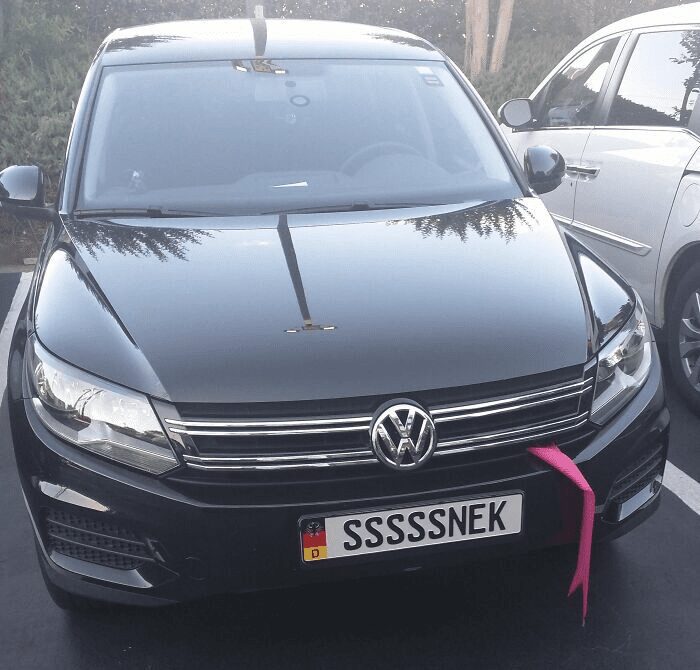 image 111 img 63cda31ed0009