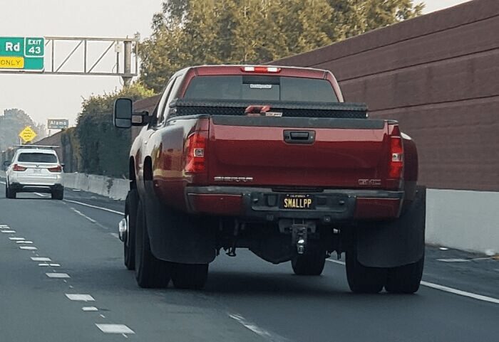 image 113 img 63cda34b737f1