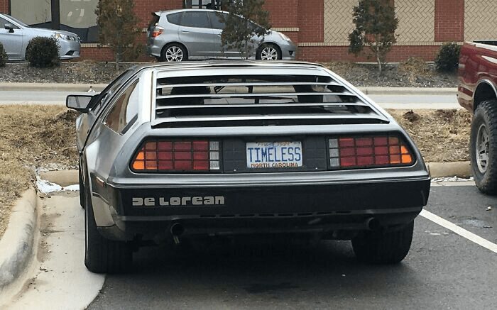 image 115 img 63cda347965f8