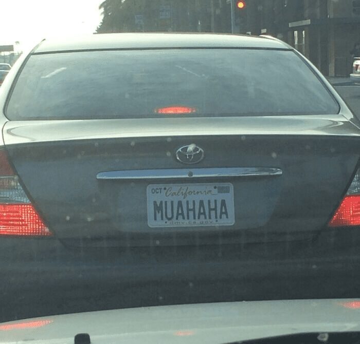 image 116 img 63cda34188788