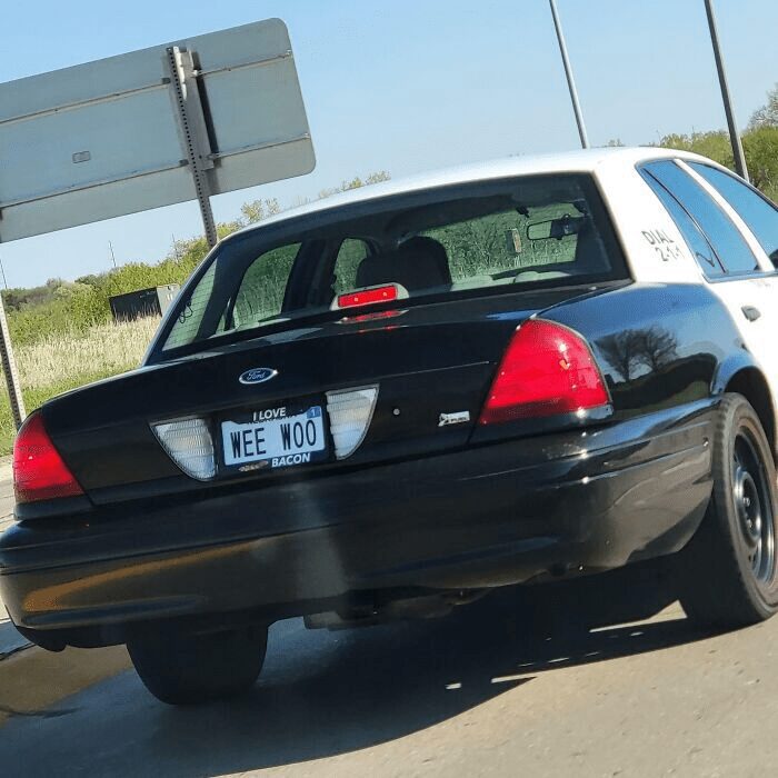 image 118 img 63cda3449f84b