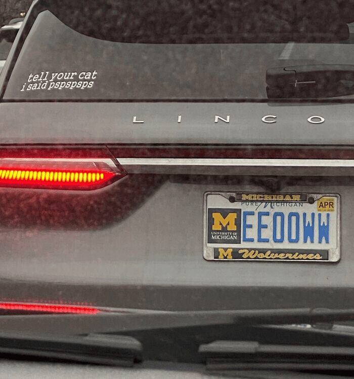 image 120 img 63cda335a2109