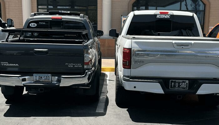 image 121 img 63cda3342715e